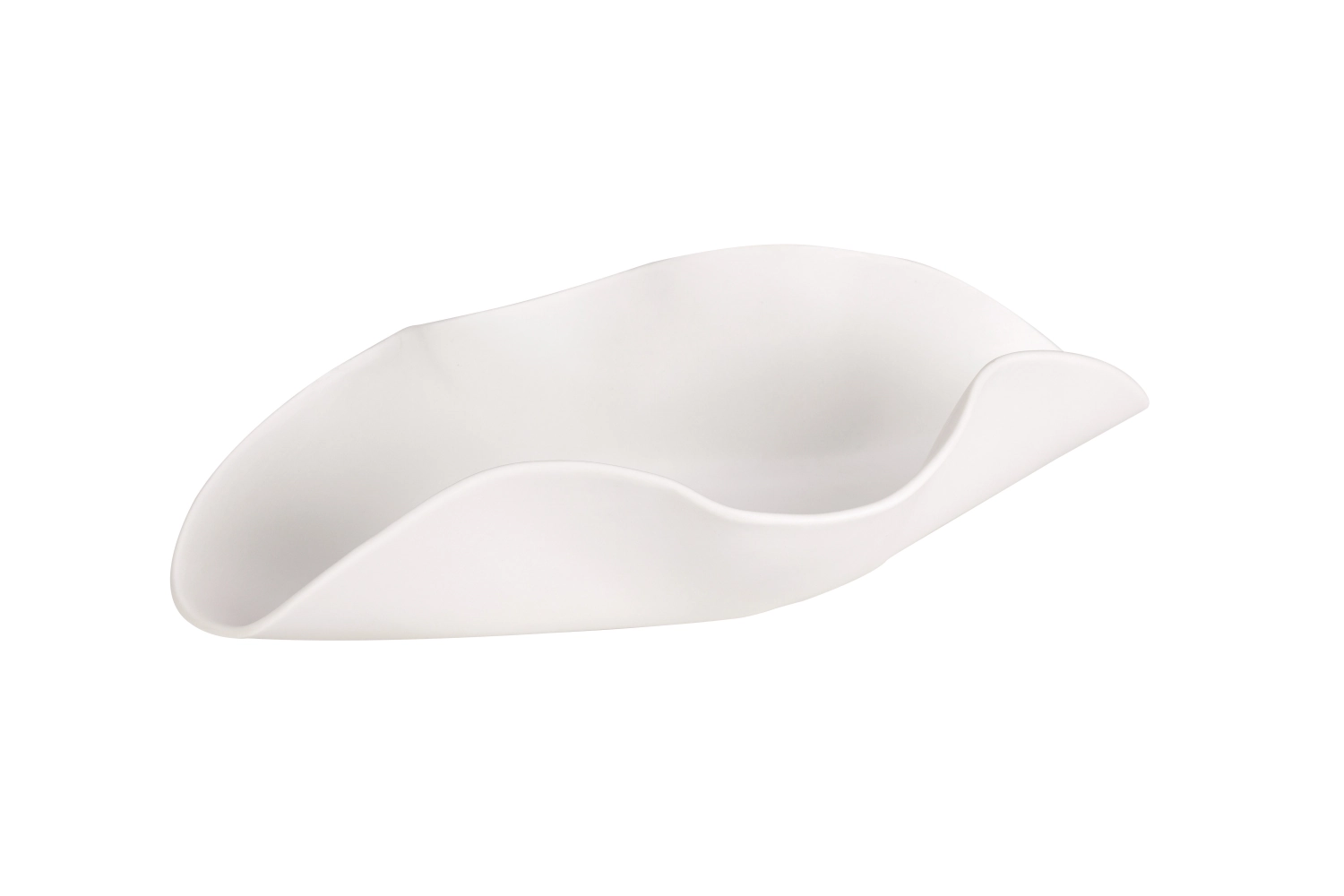 Azioni plat 14x23x5cm