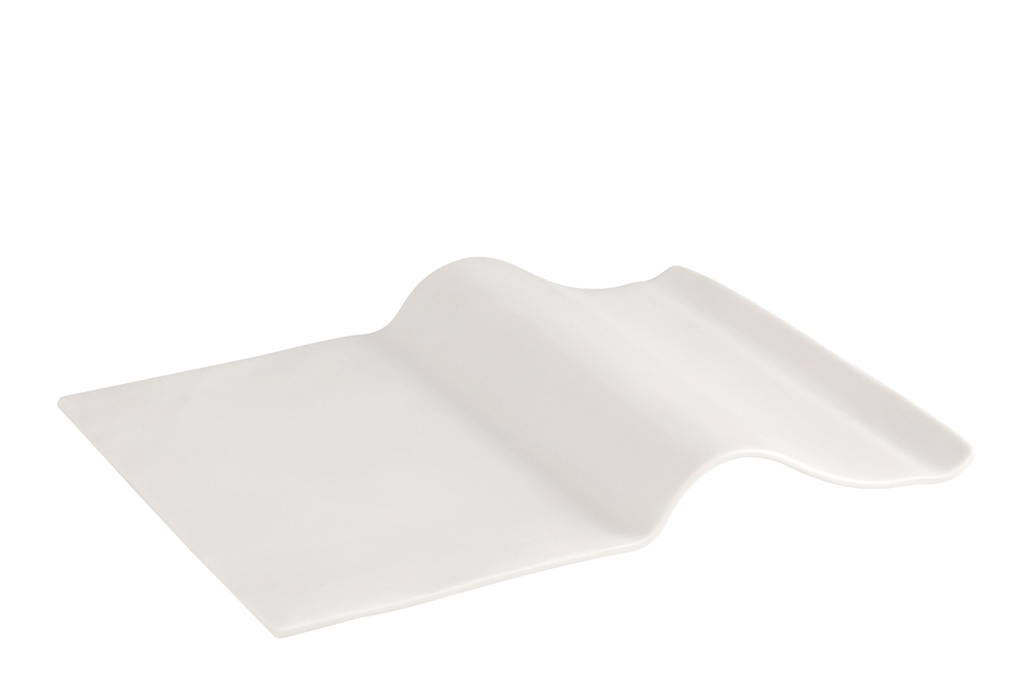 Azioni Assiette 24x18cm