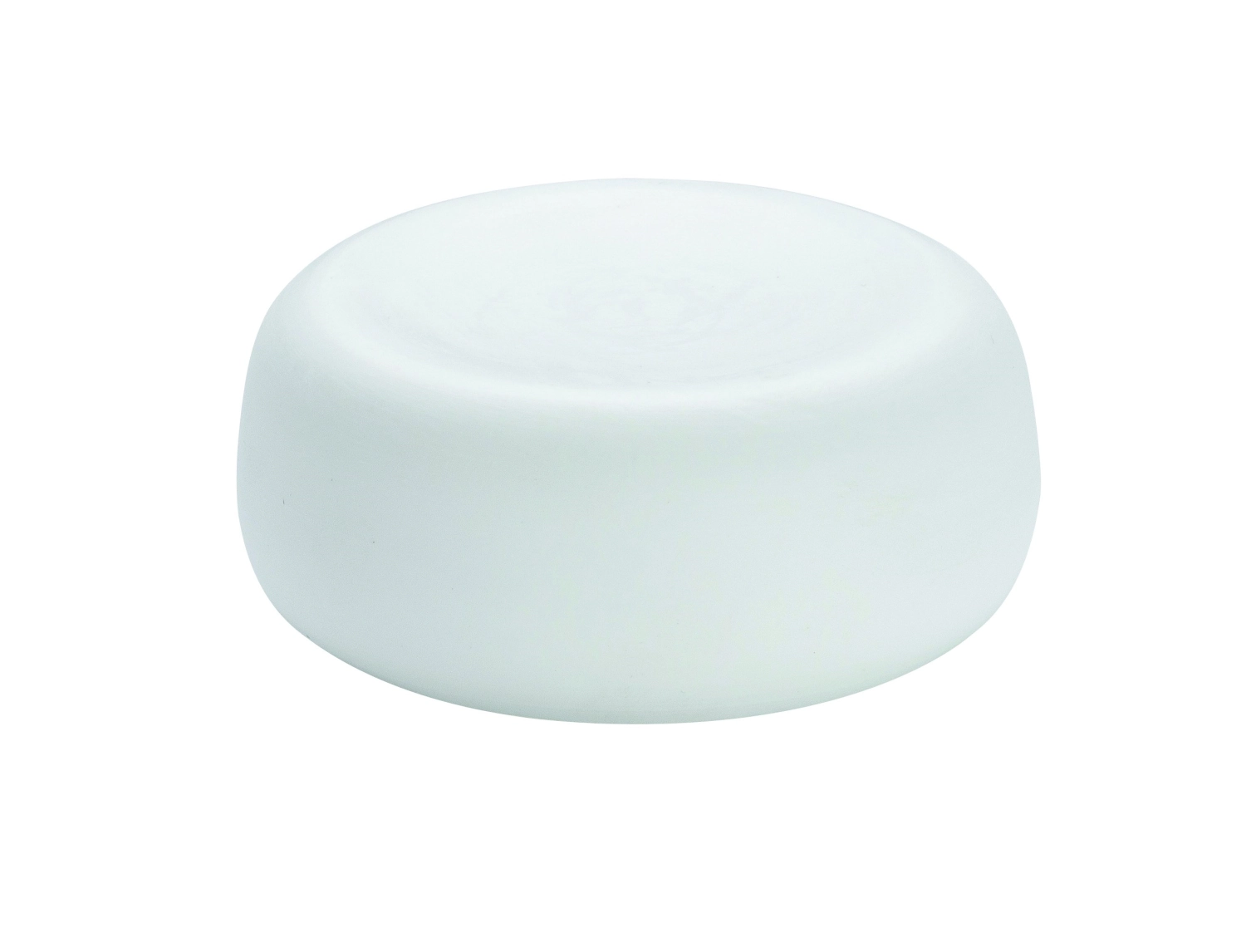 Elementi.04 Assiette mate 8x2cm