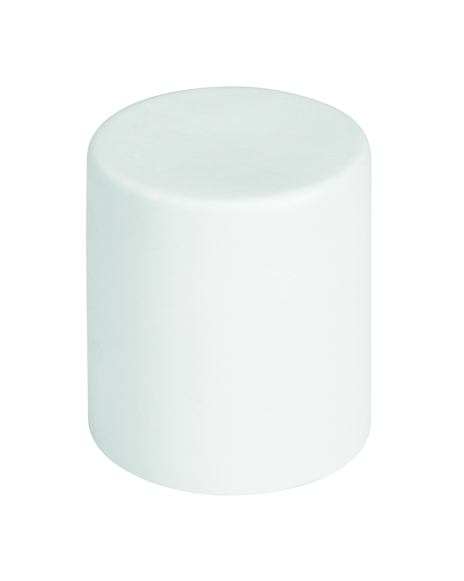 Elementi.05 Plat haut mat 6x10cm