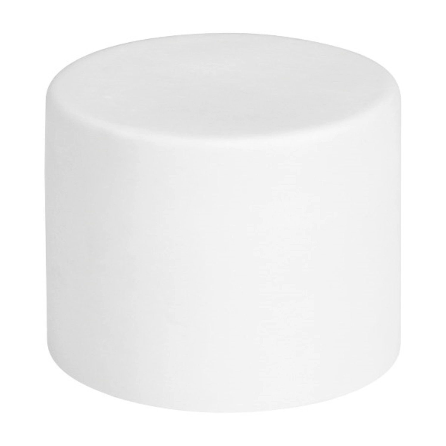 Elementi.06 Plateau haut mat 6x7cm