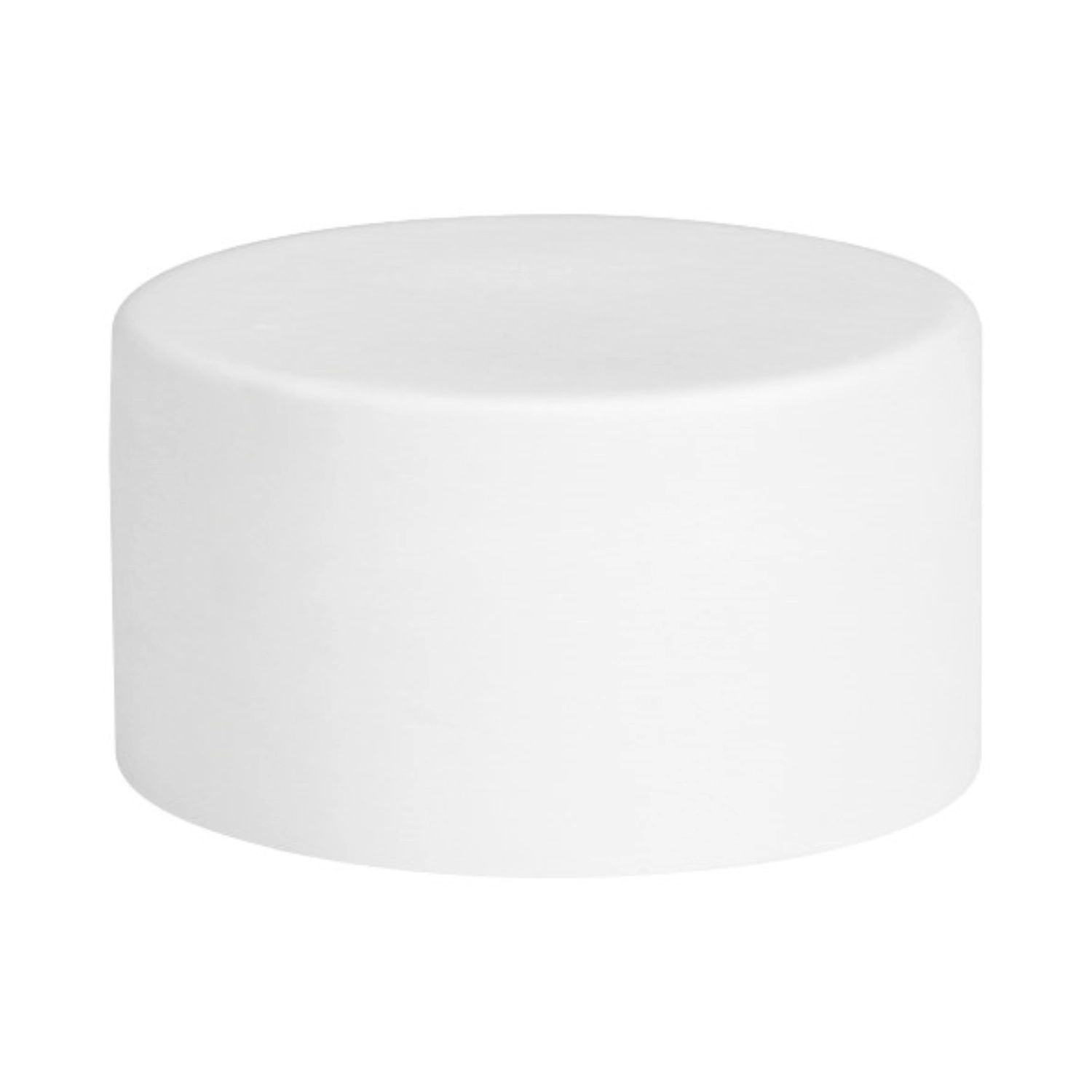 Elementi.07 Plateau haut mat 6x4cm