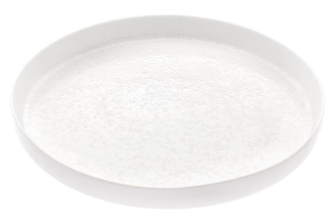 Diva Schale nieder 13x3cm