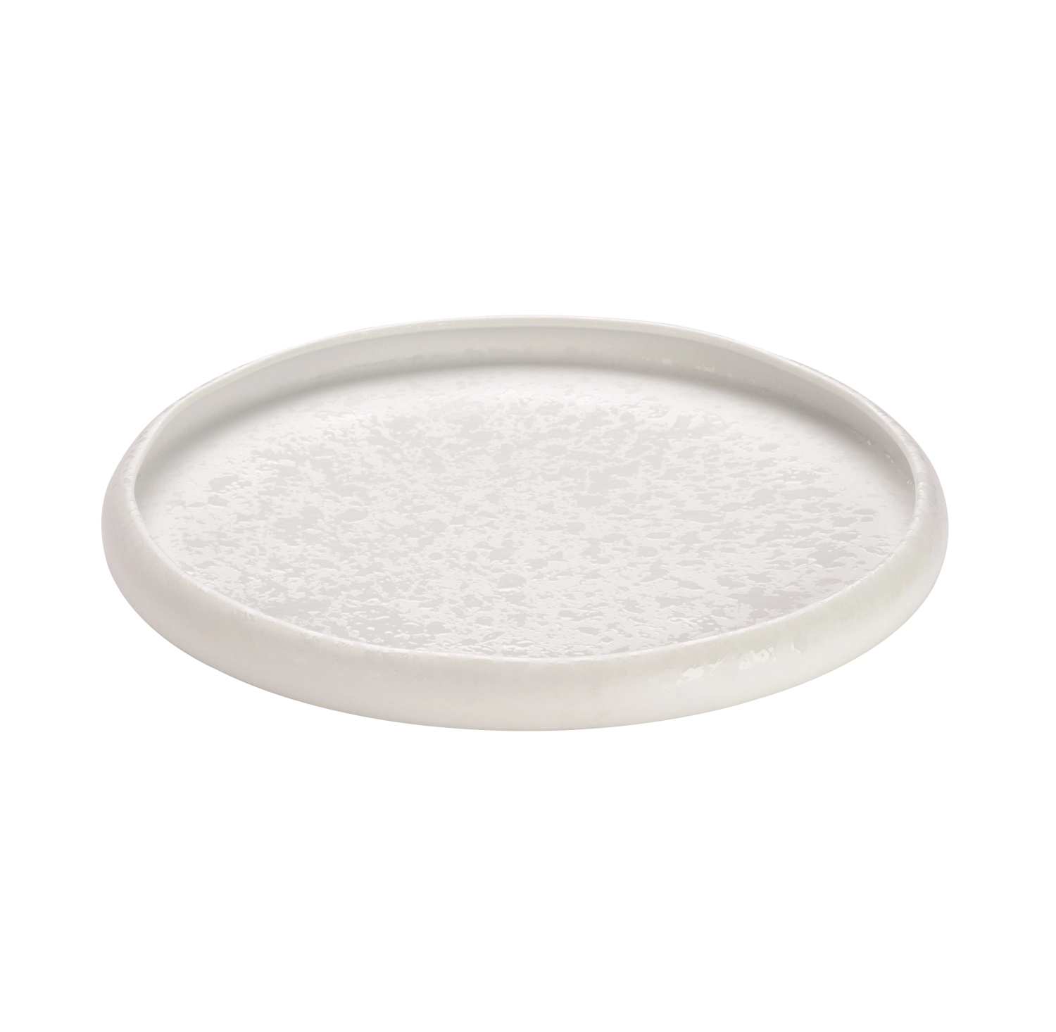 Diva Schale nieder 25x1.7cm