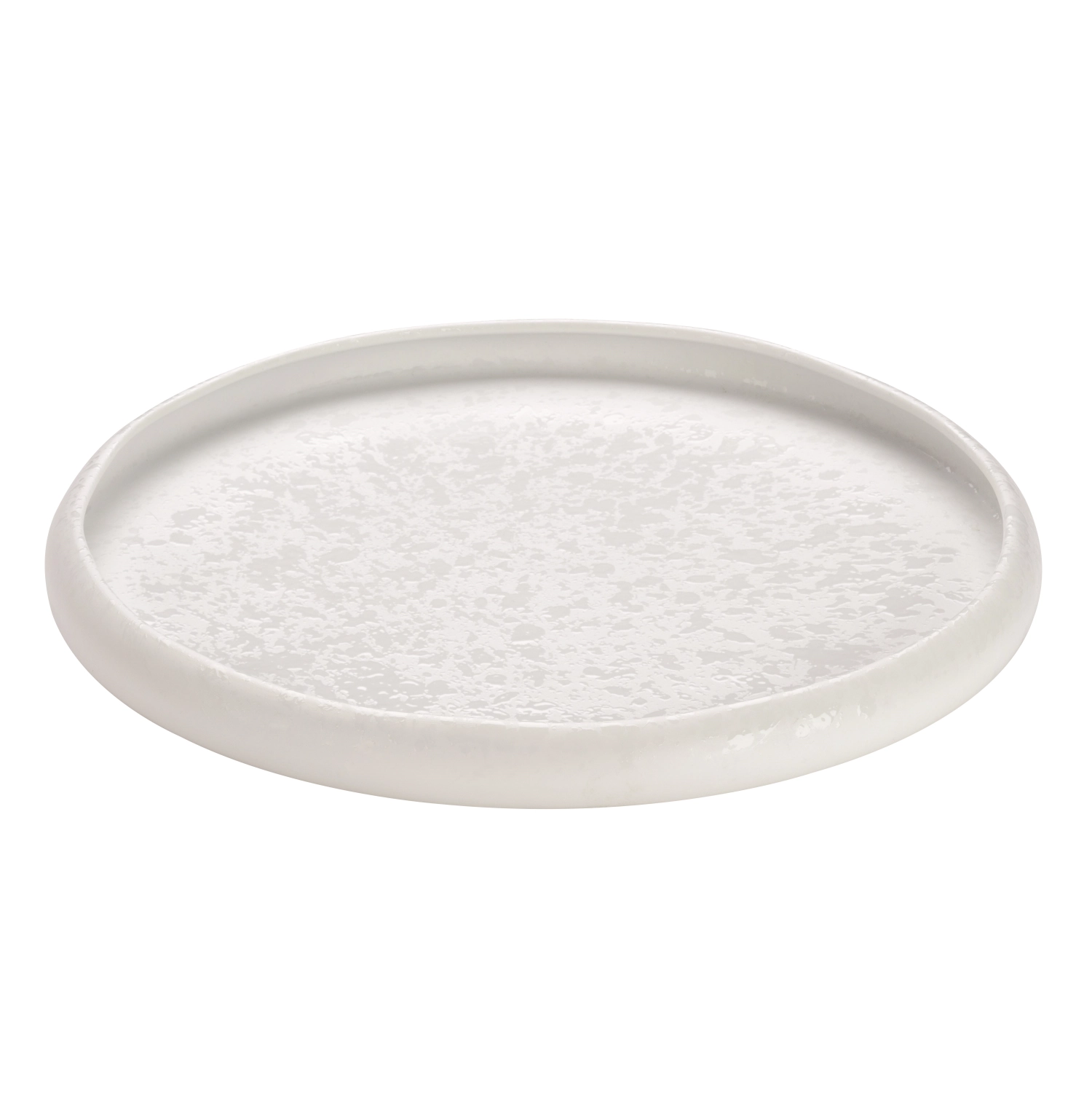 Diva Schale nieder 21x1.5cm