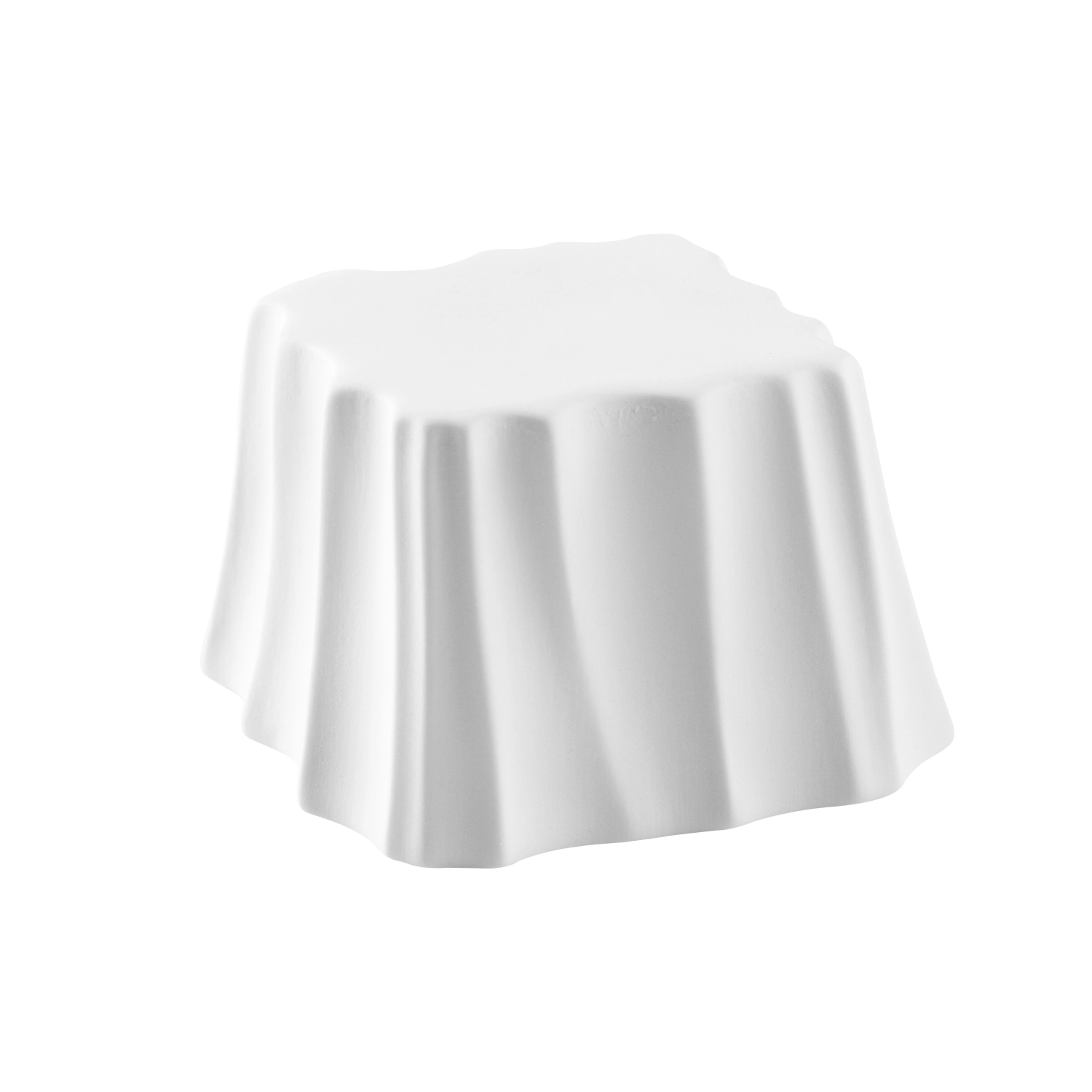 Elementi 24 Gourmet Podium Impero 6x6cm H5.5cm