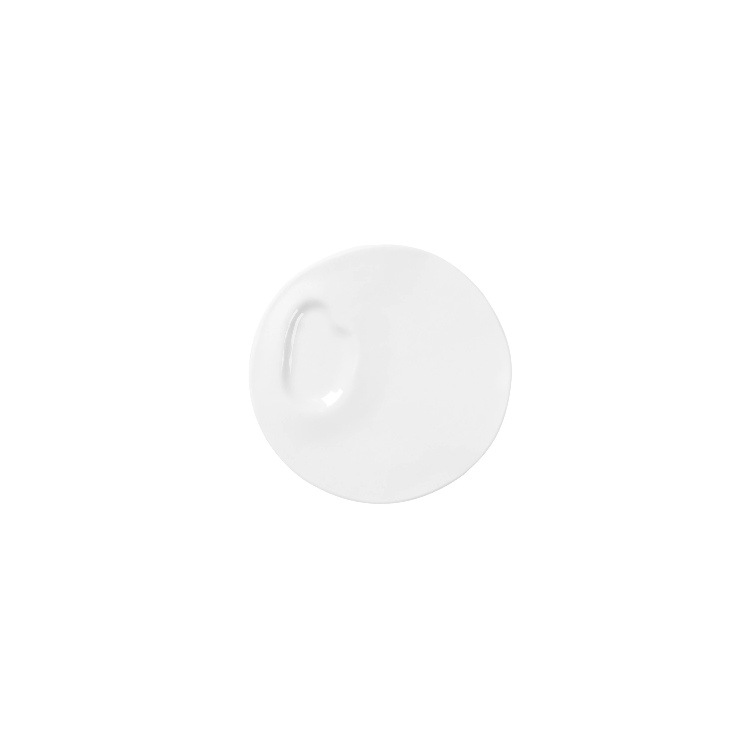 Elementi 38 Assiette plate Duos a. îlot de sauce 14.5cm