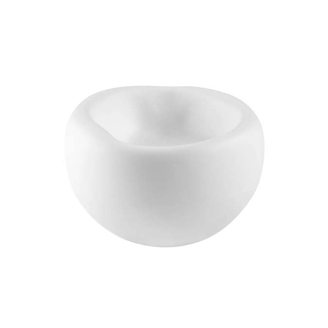 Elementi 42 Schüssel rund 11cm H7cm