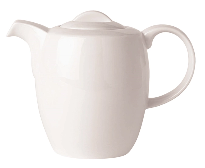 Moma Bone China Kaffeekanne 0.35lt