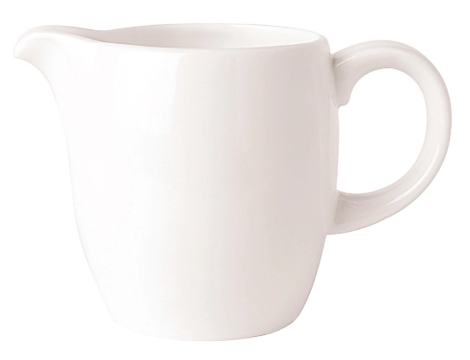 Moma Bone China Krug 0.31lt