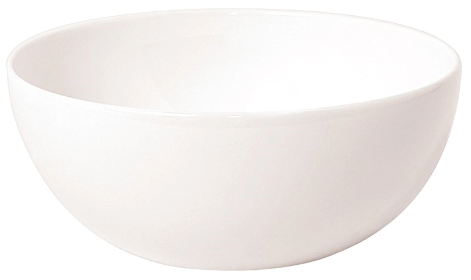 Moma Bone China Schüssel 19.5cm