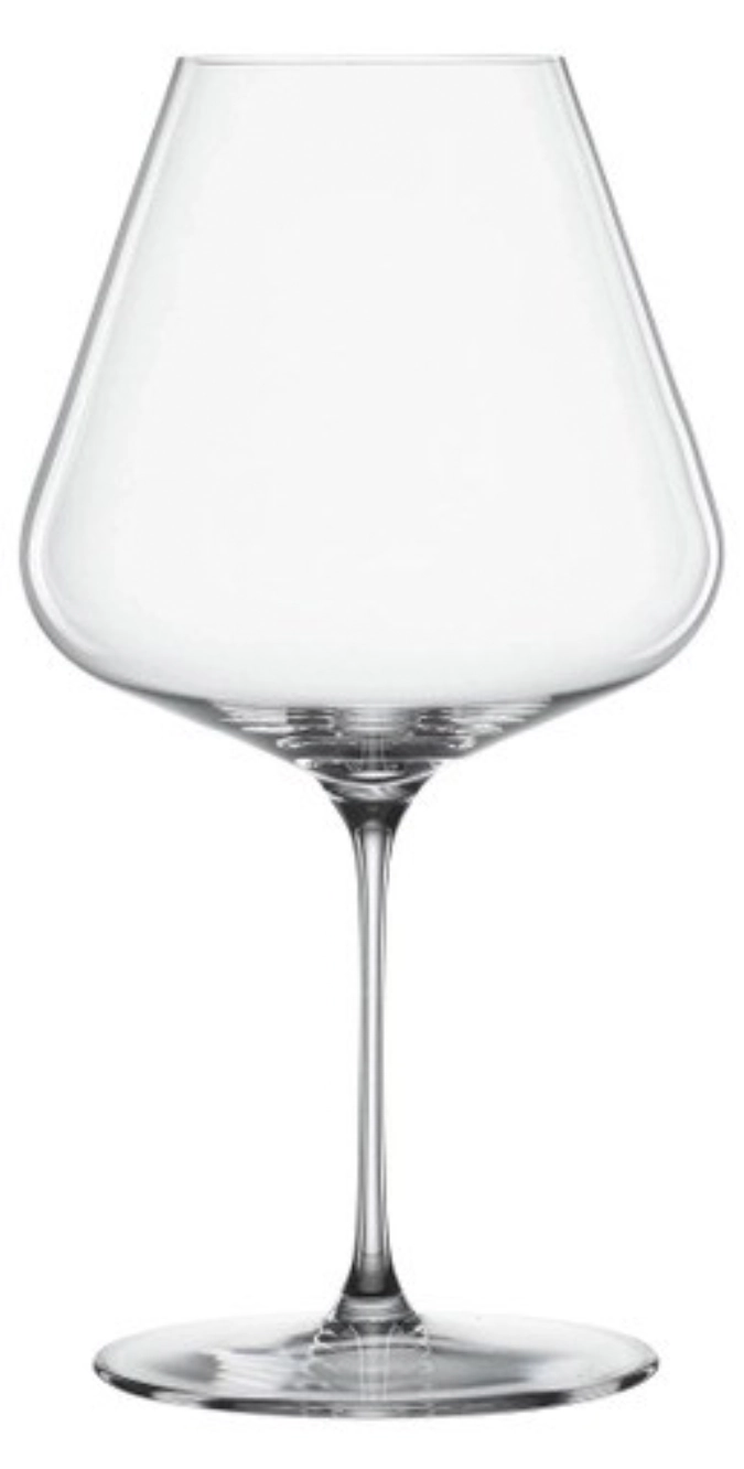 Lot de 2 calices bourgogne définition 96cl