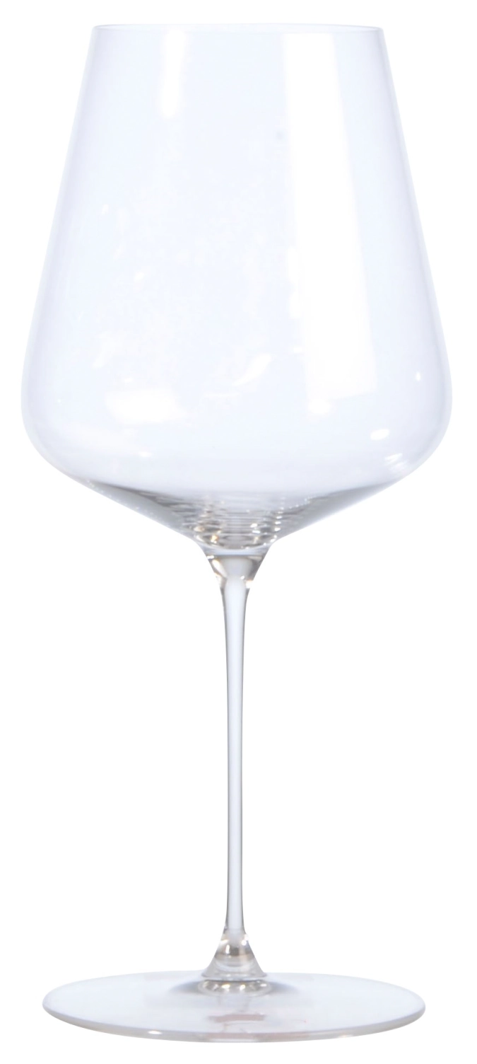 2er Set Bordeauxkelch Definition 75cl