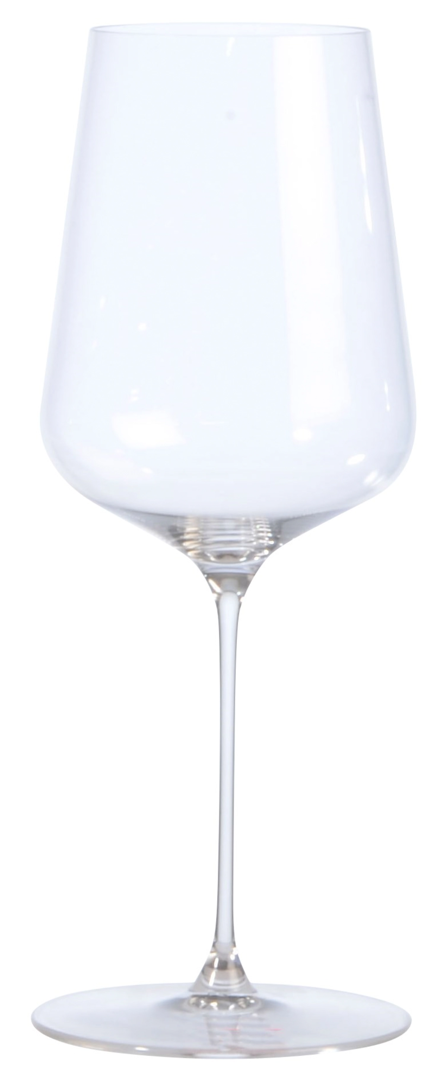 2er Set Universal Weinkelch Definition