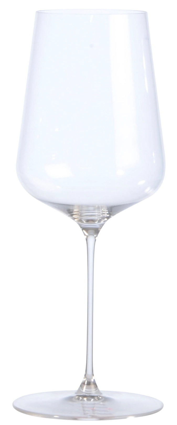 2er Set Universal Weinkelch Definition