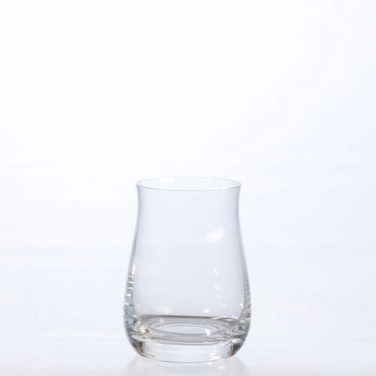 Set de 4 verres à whisky spéciaux 34cl GK