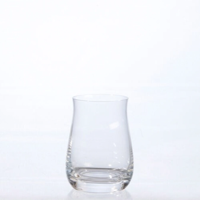 Set de 4 verres à whisky spéciaux 34cl GK