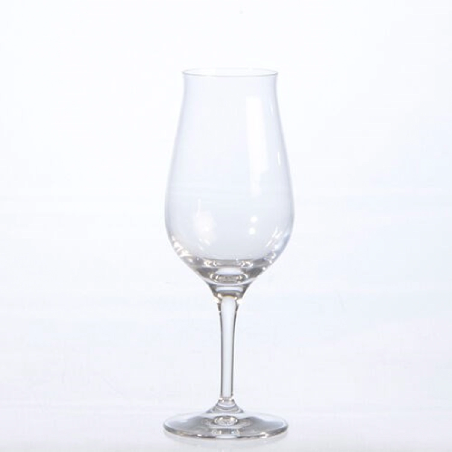 Snifter premium calice à whisky,28cl, 2cl+4cl calibré, gk