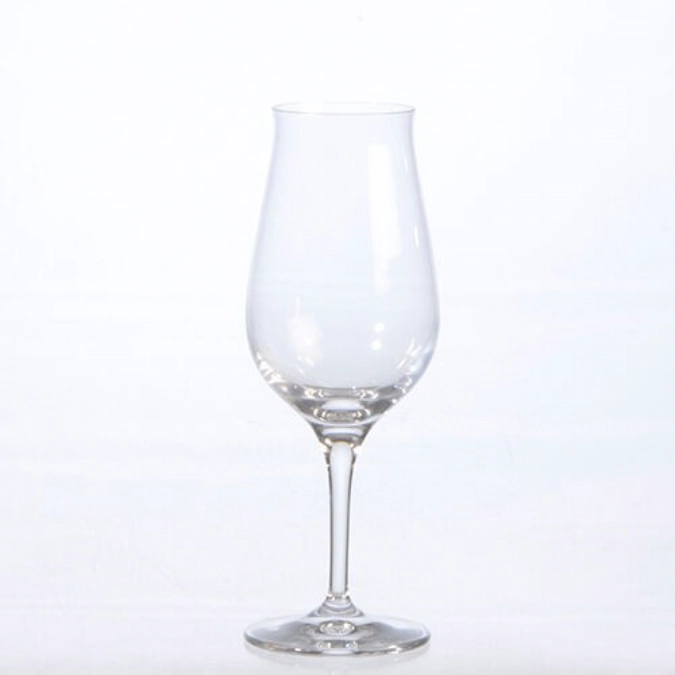 Snifter premium calice à whisky,28cl, 2cl+4cl calibré, gk