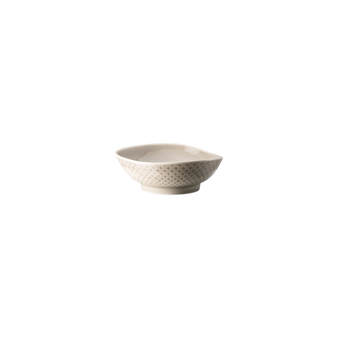 Coupelle 12 cm