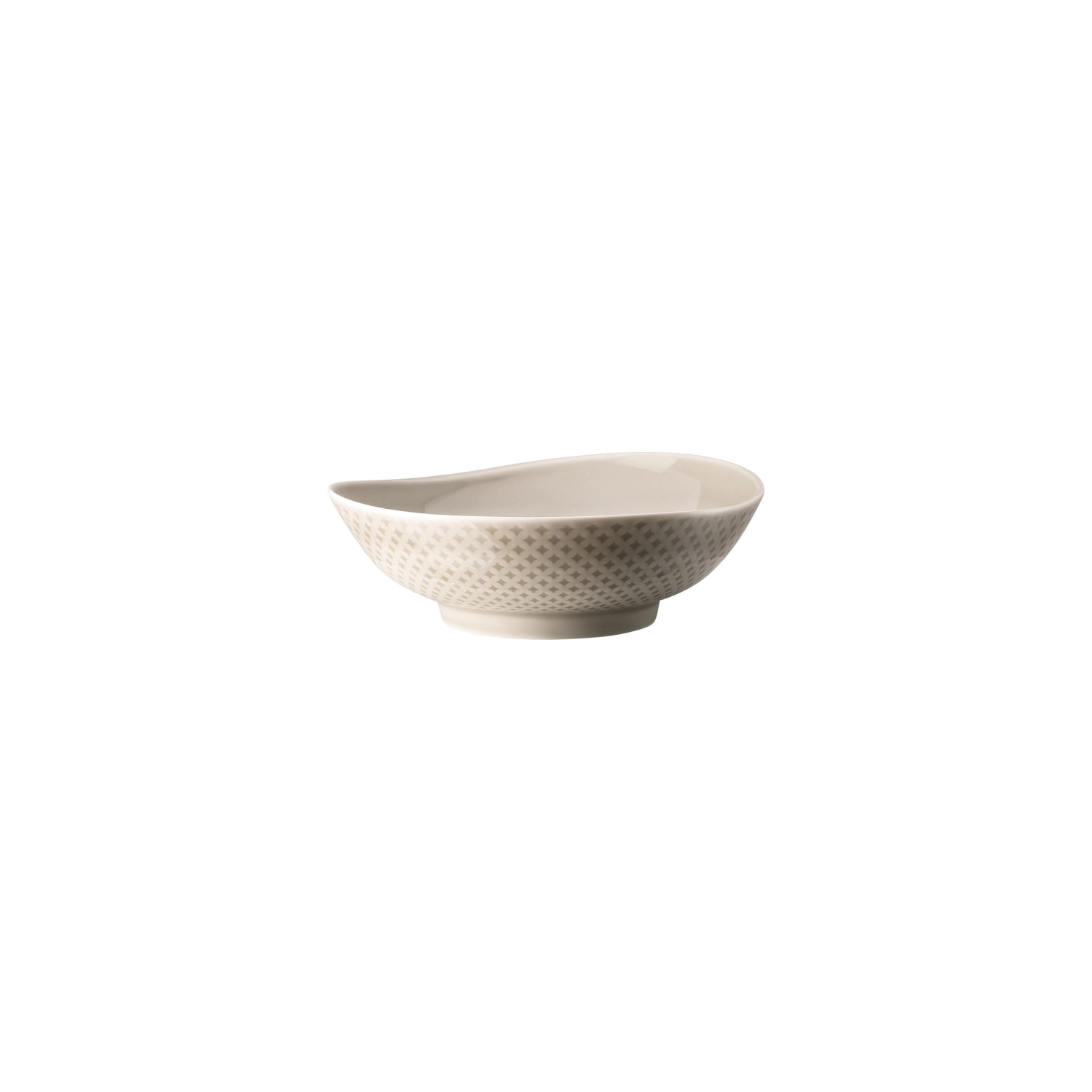 Coupelle 15 cm