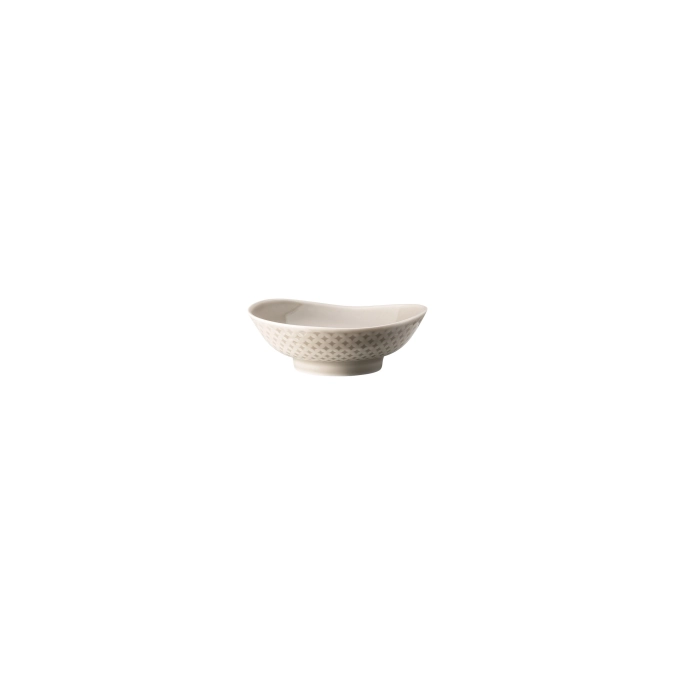 Coupelle 10 cm