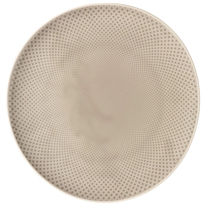 Assiette plate 32 cm