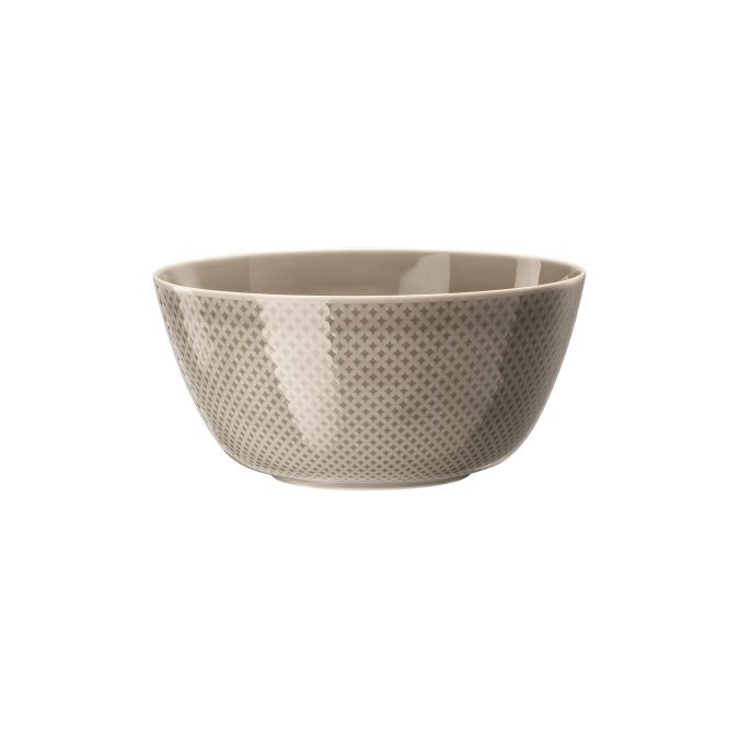 Saladier 22 cm