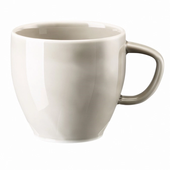 Tasse 4 haute seule