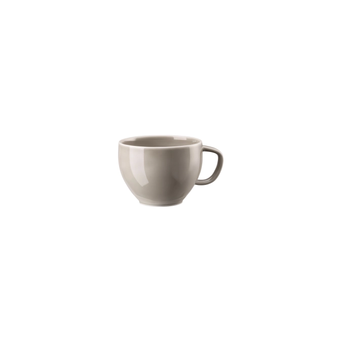 Tasse kombi seule