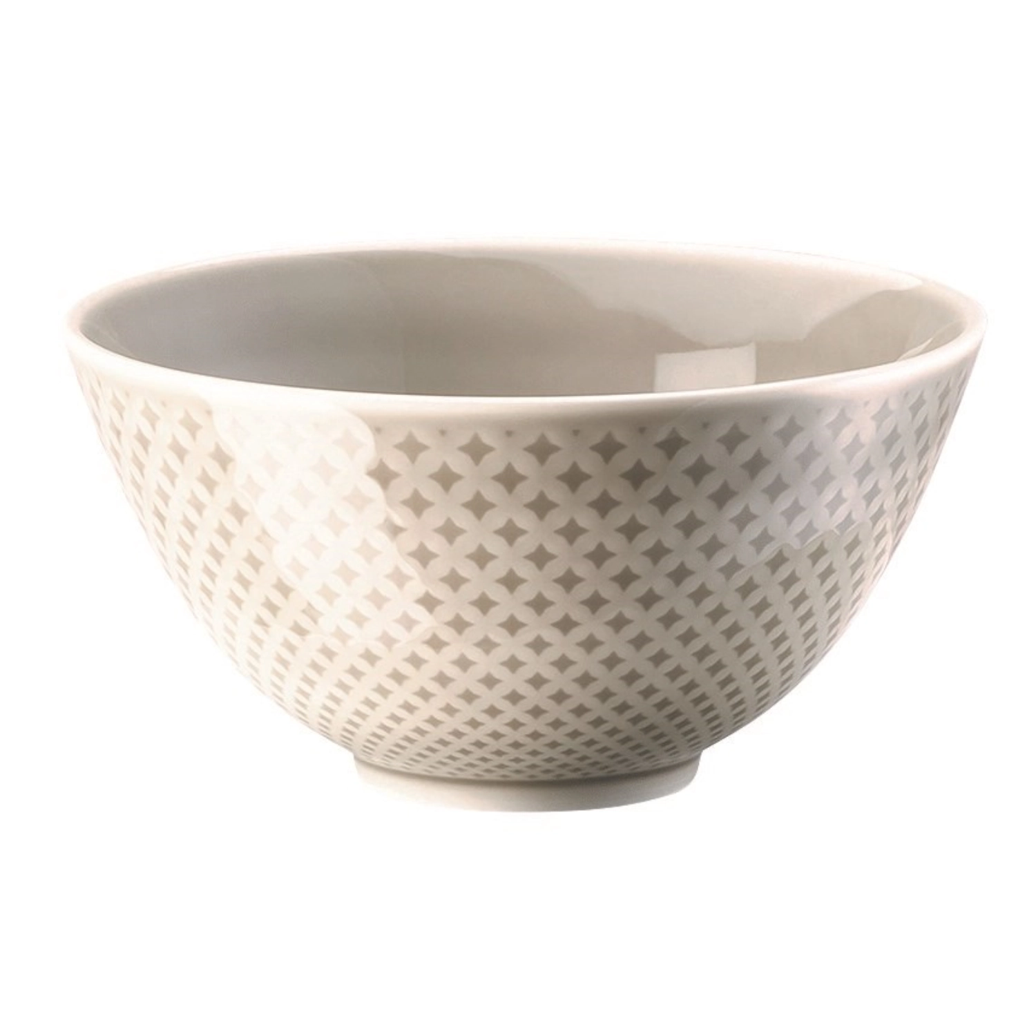 Coupe 11 cm