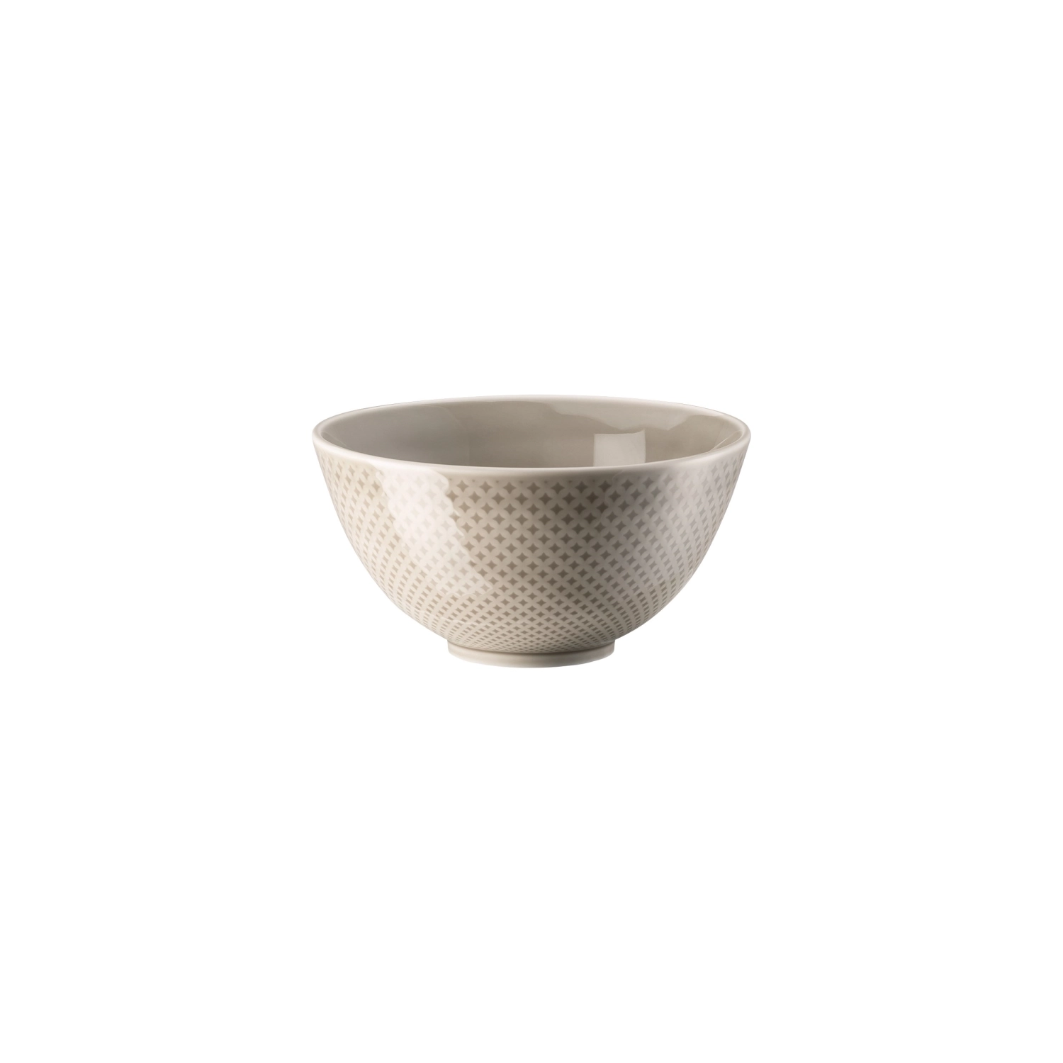 Coupe 15 cm