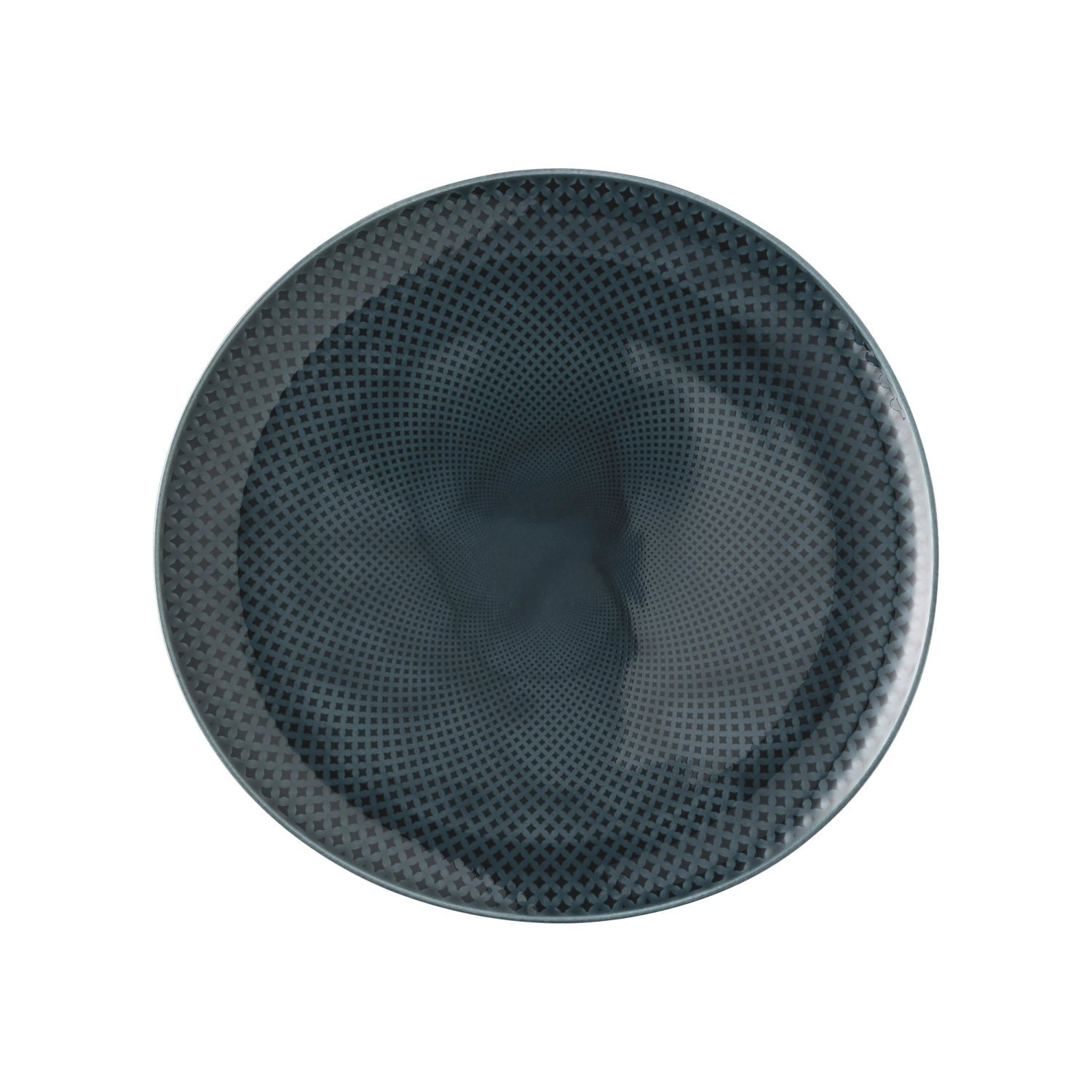 Assiette plate 27 cm