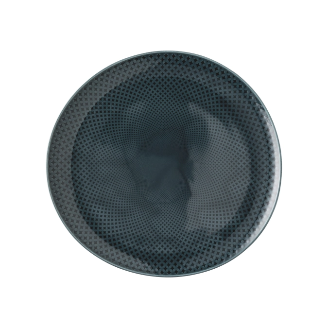 Assiette plate 27 cm