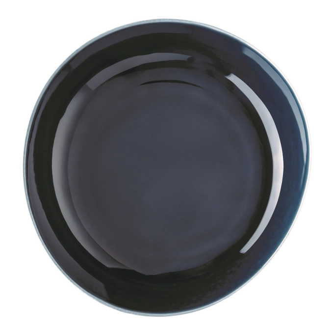 Assiette creuse 22cm