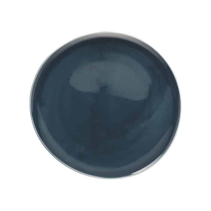 Assiette plate 27 cm