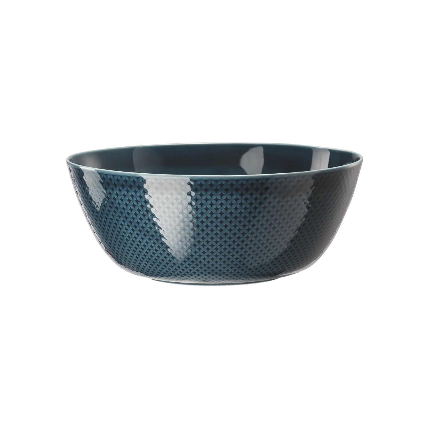 Saladier 26 cm