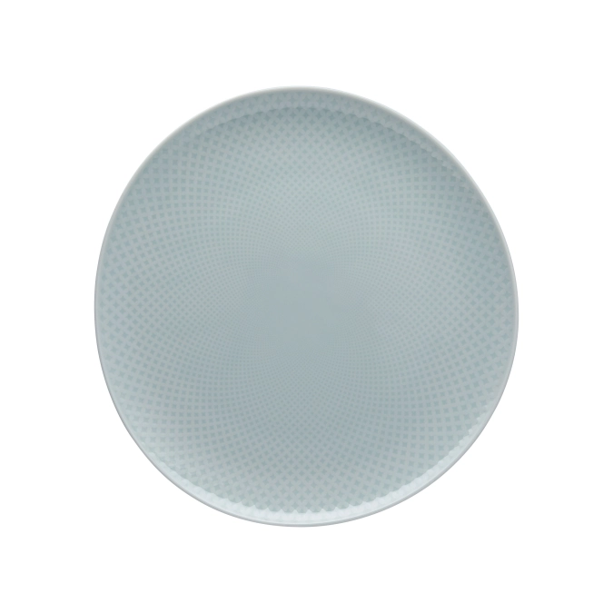 Assiette plate 27 cm