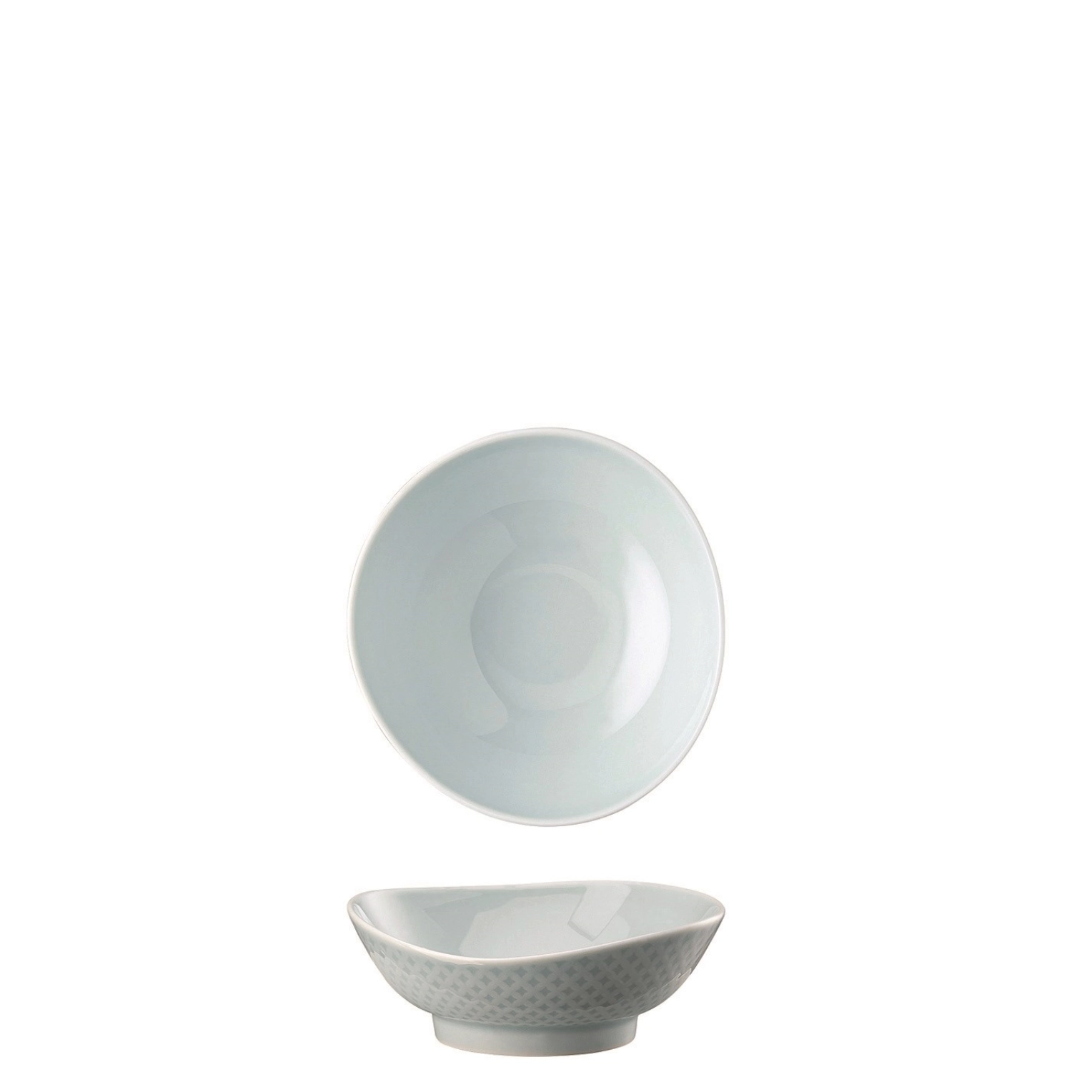 Coupelle 12 cm