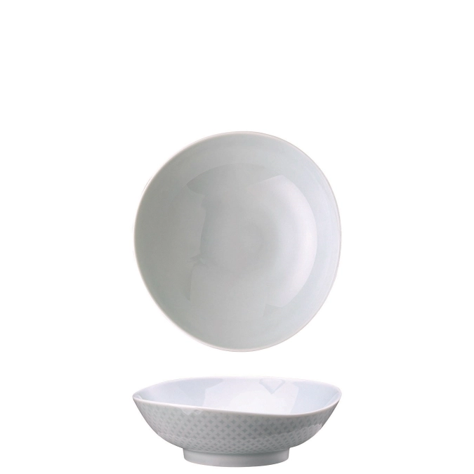 Coupelle 15 cm
