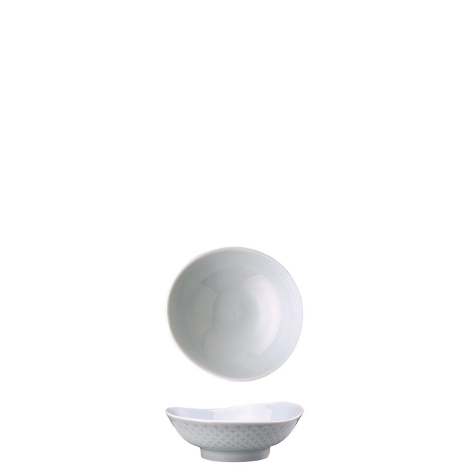 Coupelle 10 cm