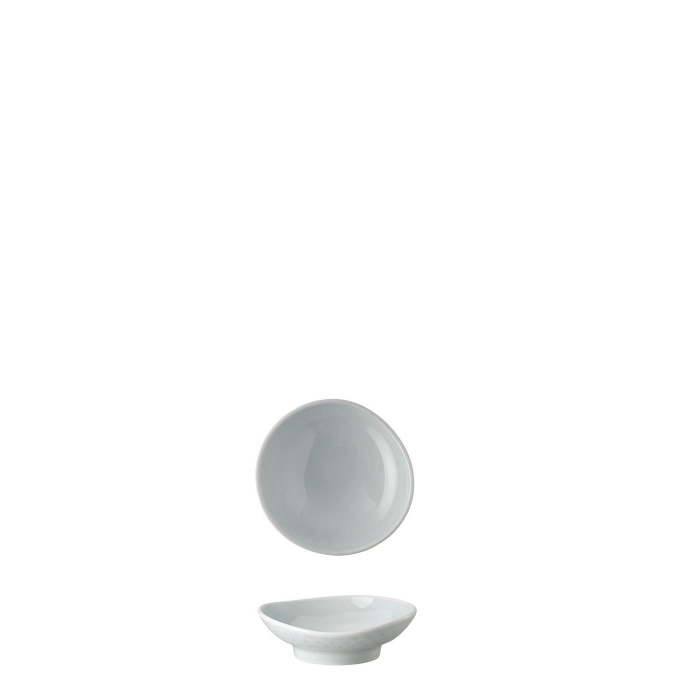 Coupelle 8 cm