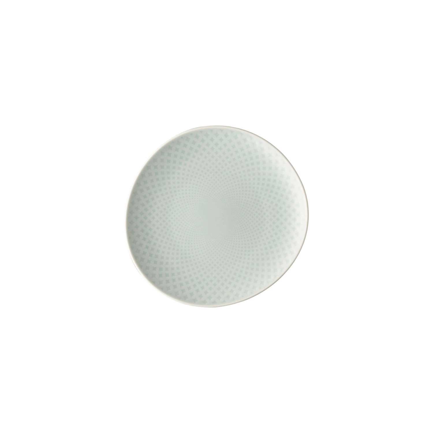 Assiette plate 16 cm