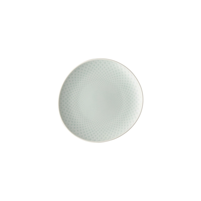 Assiette plate 16 cm