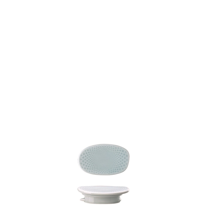 Couvercle théière 3