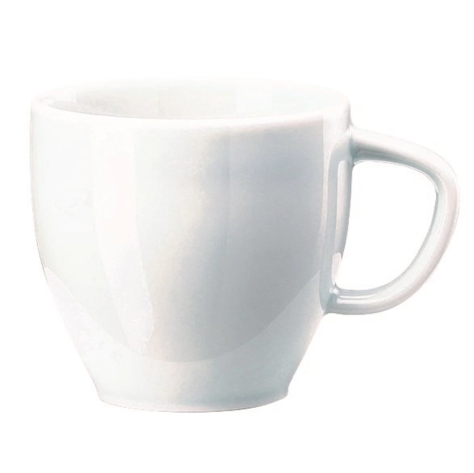 Tasse expresso seule