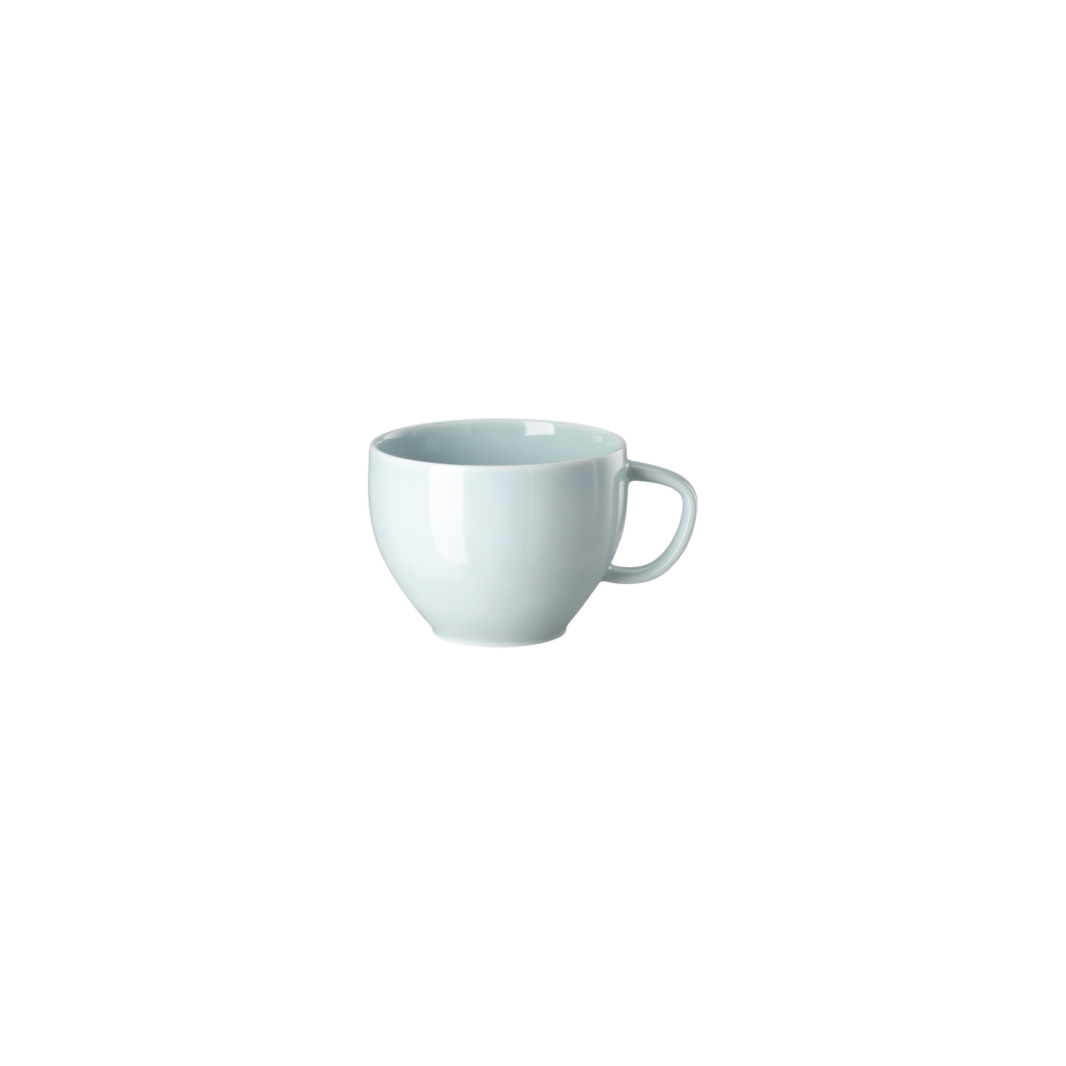 Tasse kombi seule