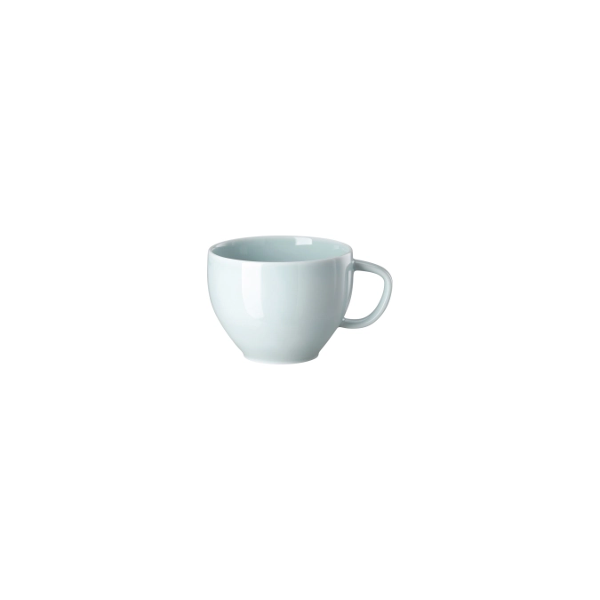 Tasse kombi seule