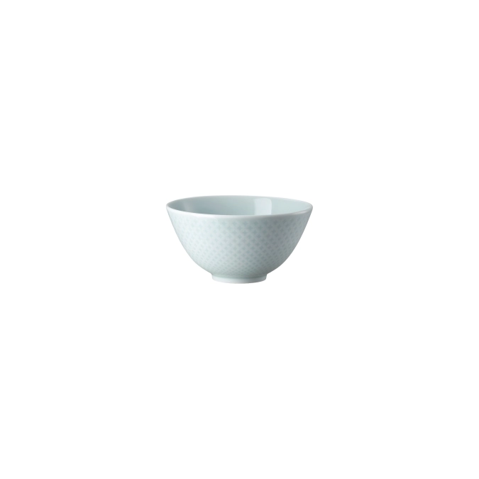 Coupe 11 cm
