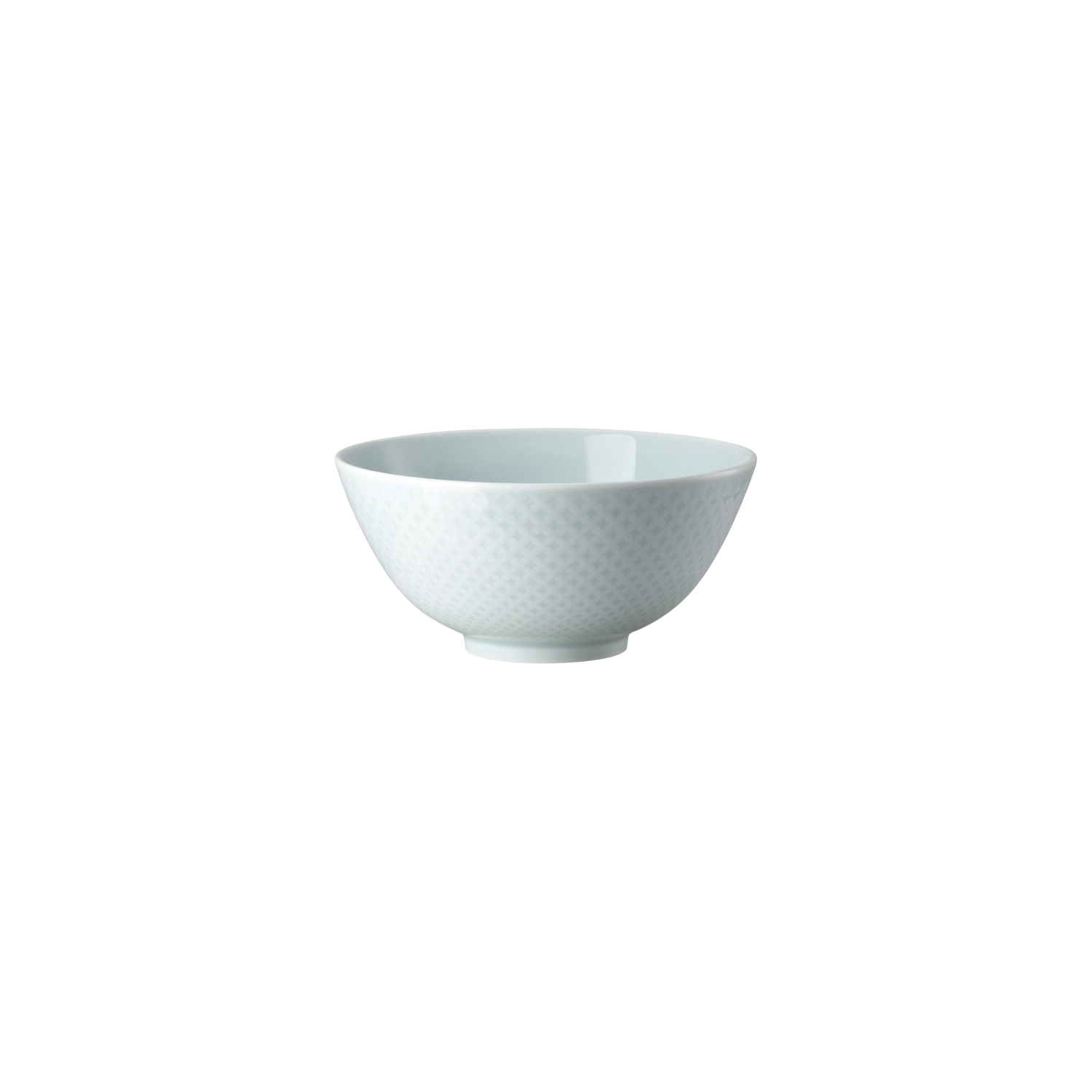 Coupe 14 cm